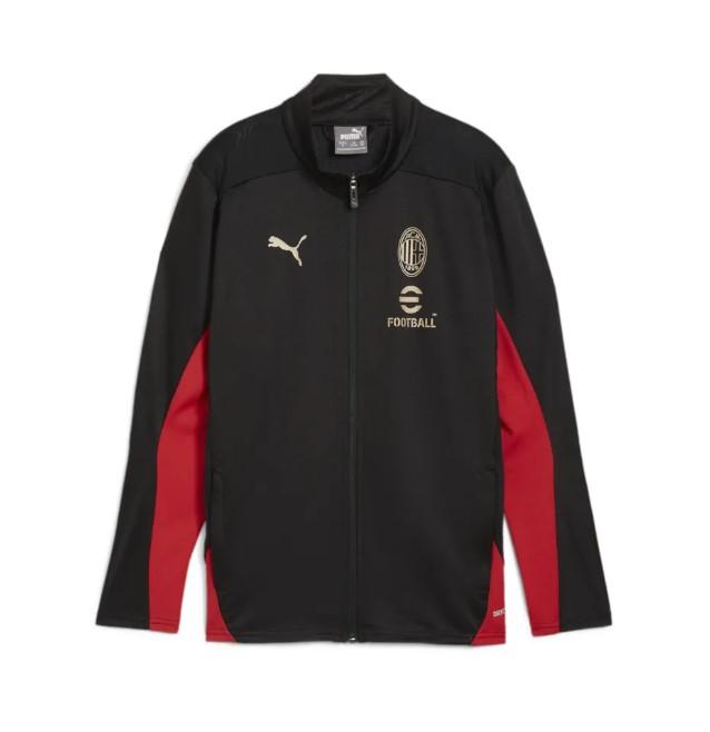 ACM Training Jacket