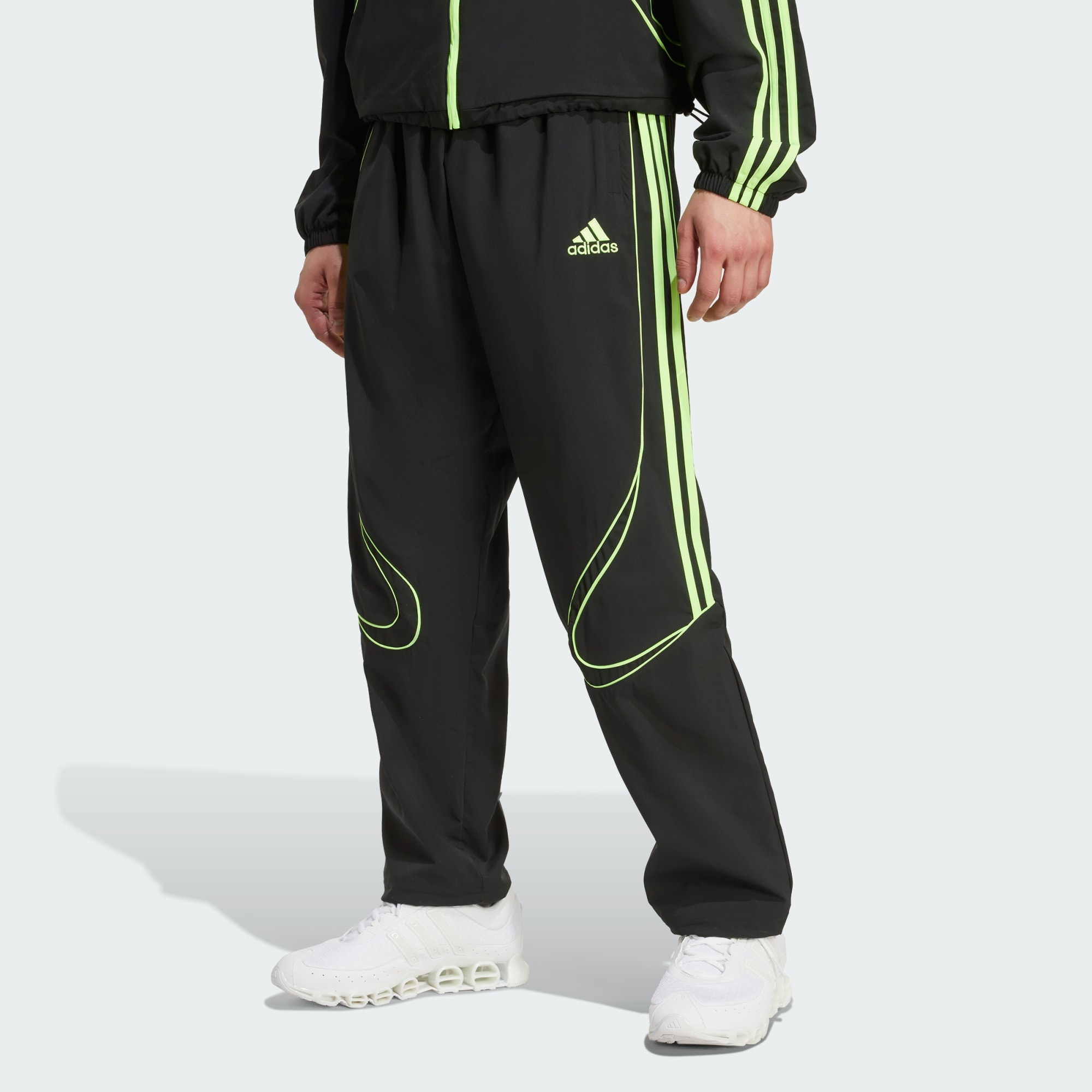 Teamgeist JW5869 UNI ADIDAS 