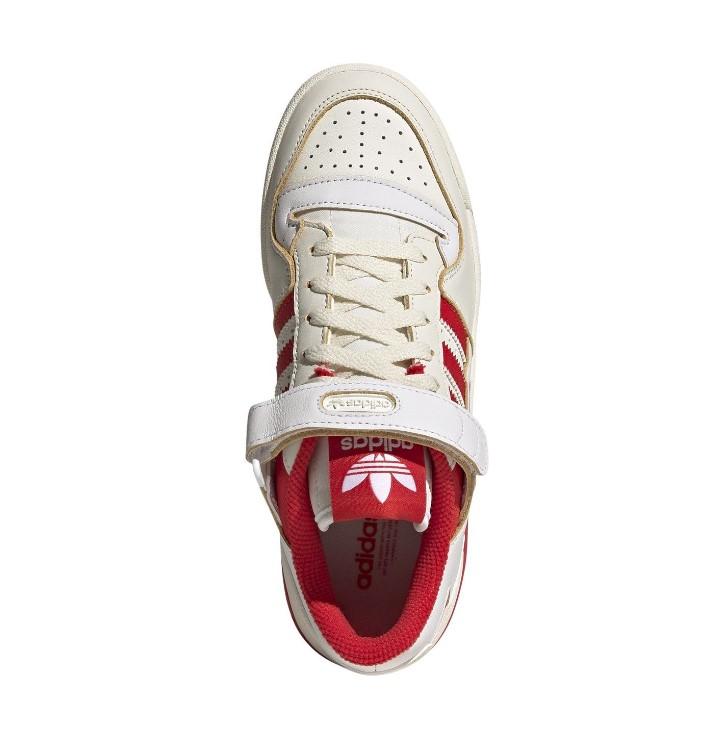 Forum 84 GX4518 UNI ADIDAS 