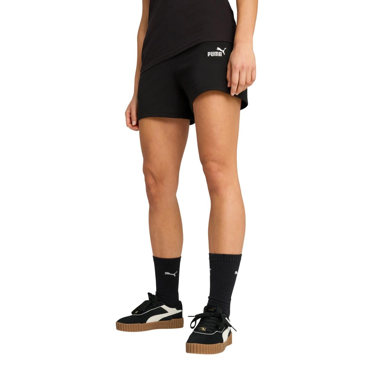 Ess Small No 682440 02 PUMA 
