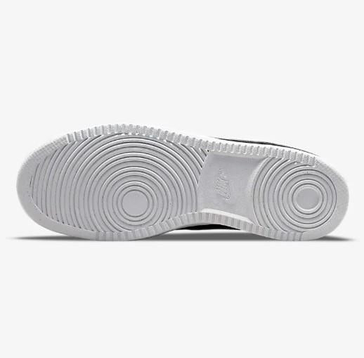 Court vision DH2987 001 NIKE 