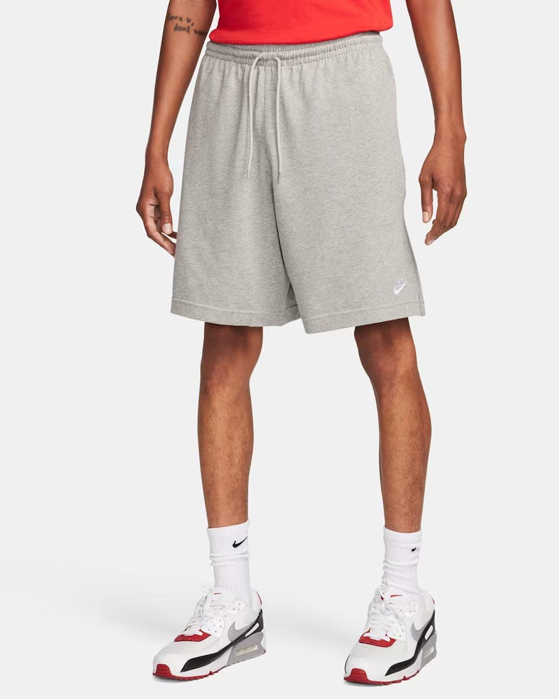 Chill Shorts