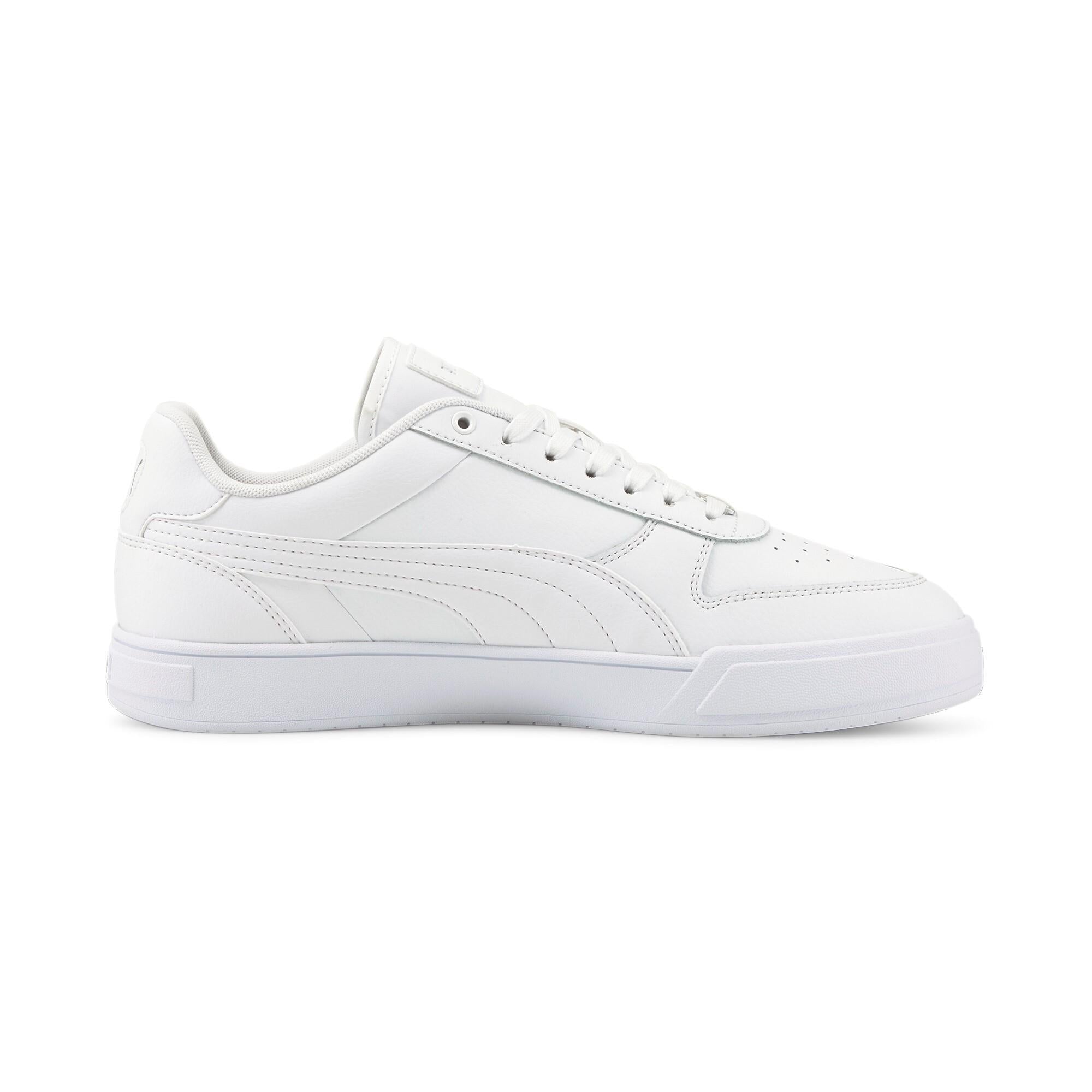 Caven Dime 384953 02 PUMA 
