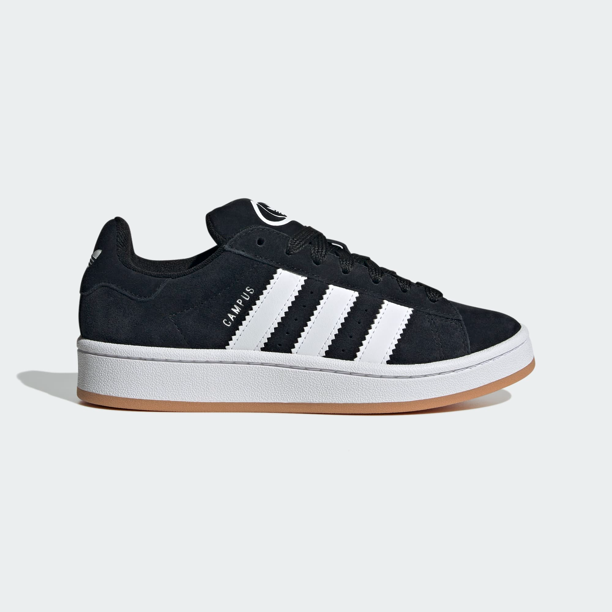 Campus 00s Junior HQ6638 UNI ADIDAS 