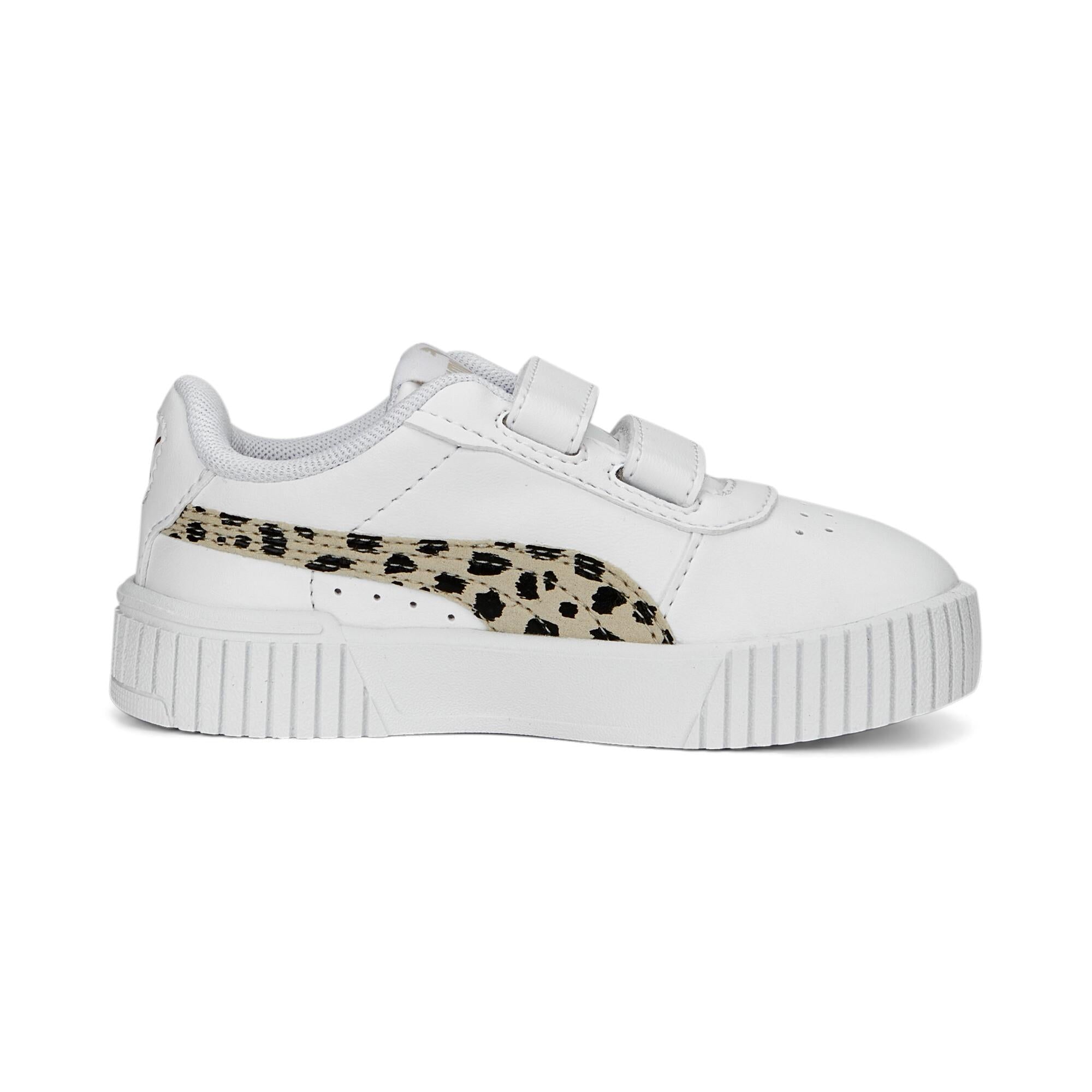 Carina 2.0 392027 01 PUMA 