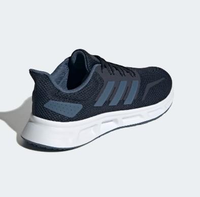  GY4702 UNI ADIDAS 