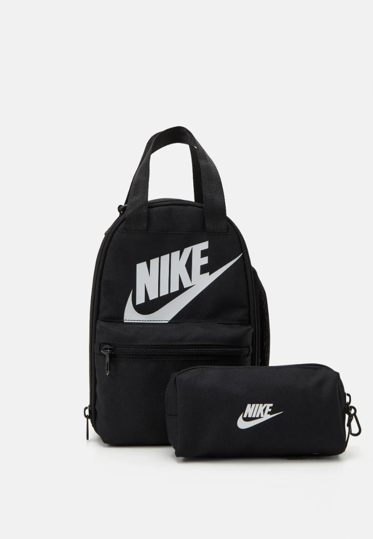 LUNCH TOTE W/ PENCIL 9A3090 023 NIKE 