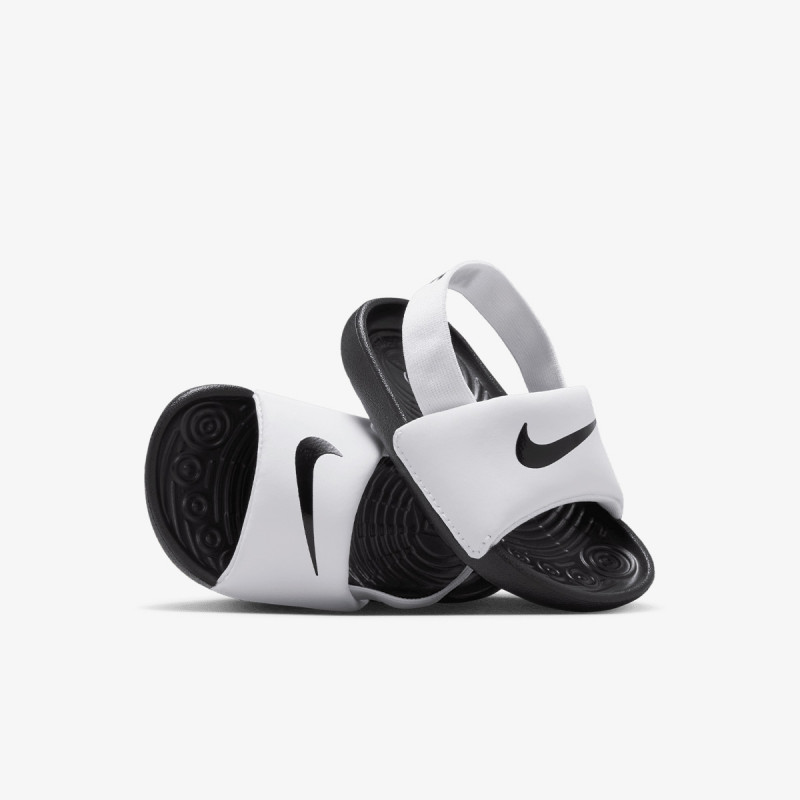Kawa Slide BV1094 100 NIKE 
