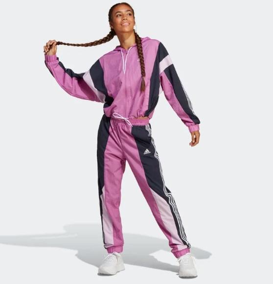  HC8838 UNI ADIDAS 