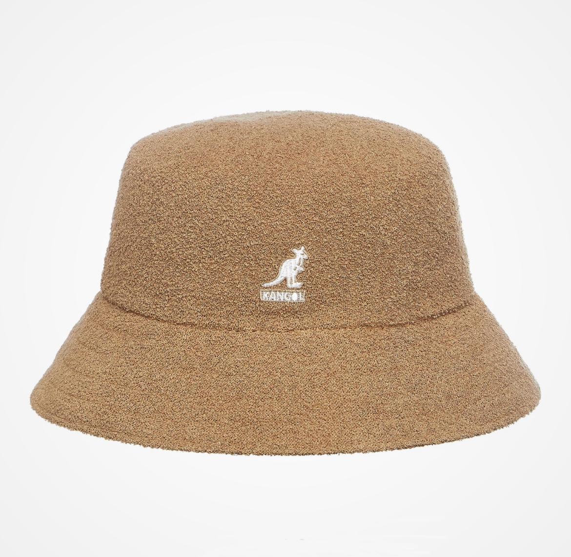 Bemuda Bucket K3050ST OT272 KANGOL 