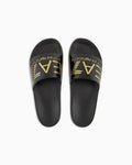 Shoes Beachwer