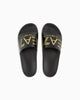 Shoes Beachwer