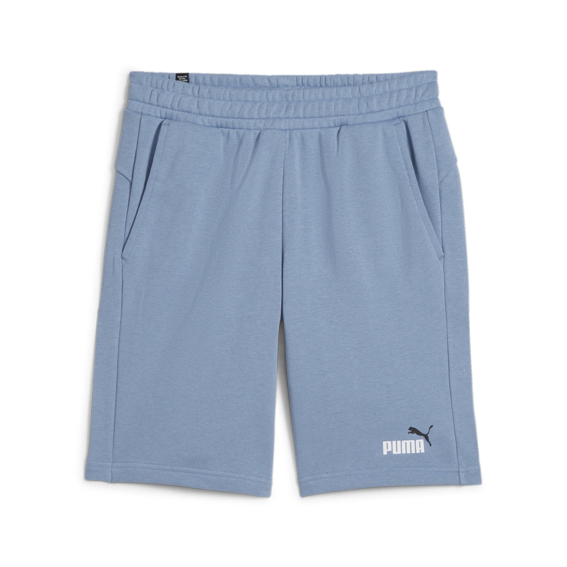 ess 2 col shorts 10 586766 20 PUMA 