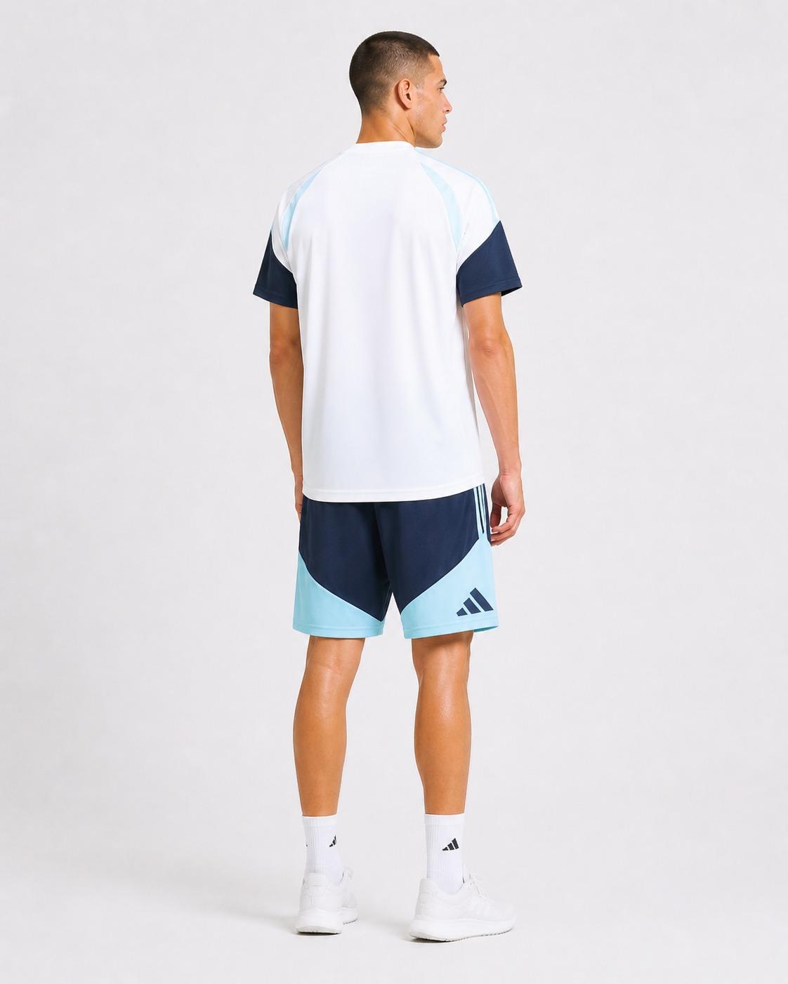 Adi Set JY7029 UNI ADIDAS 