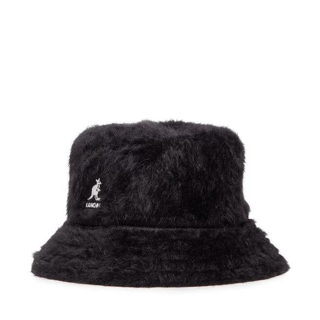  K3477 BK001 KANGOL 