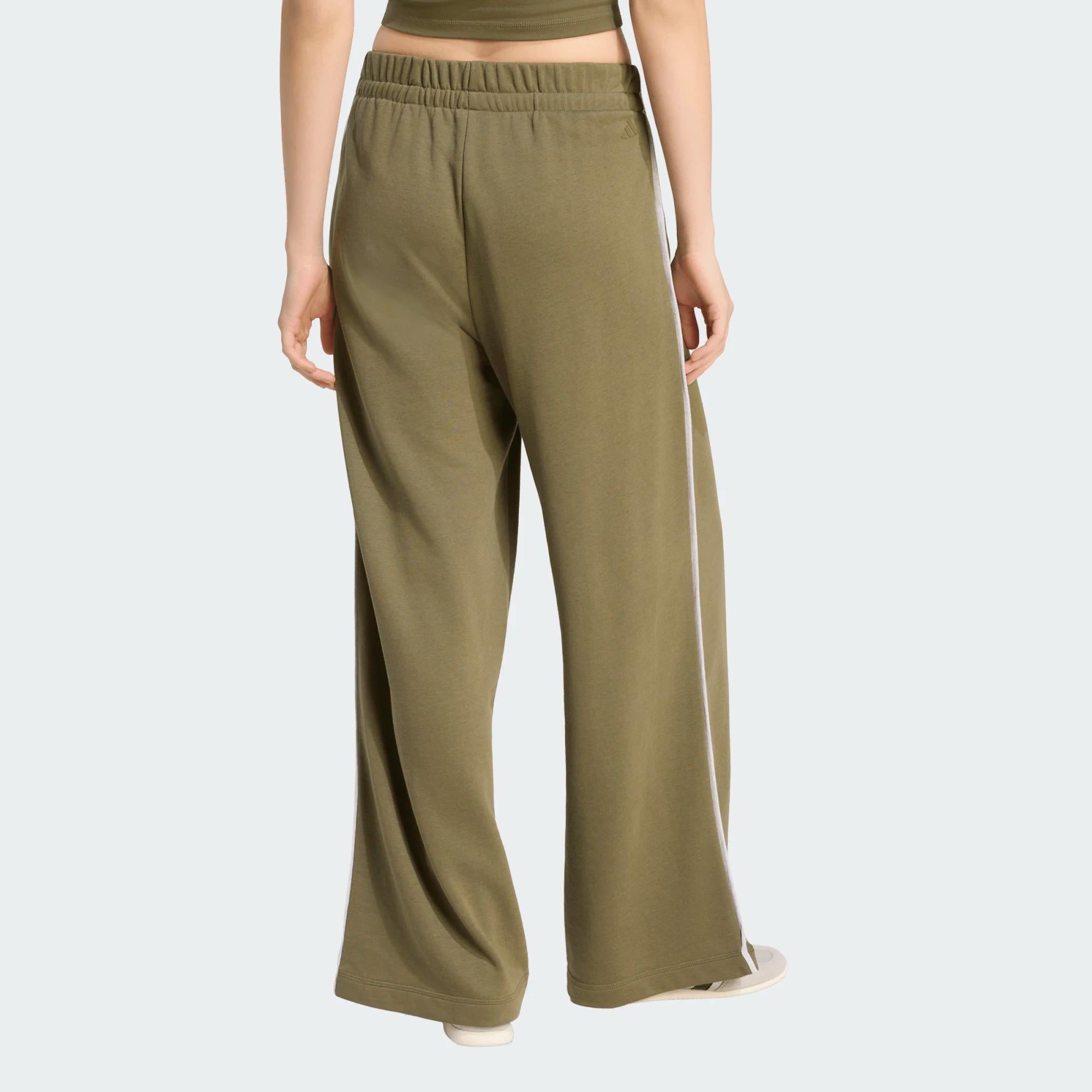 Adi Pants KV6864 UNI ADIDAS 