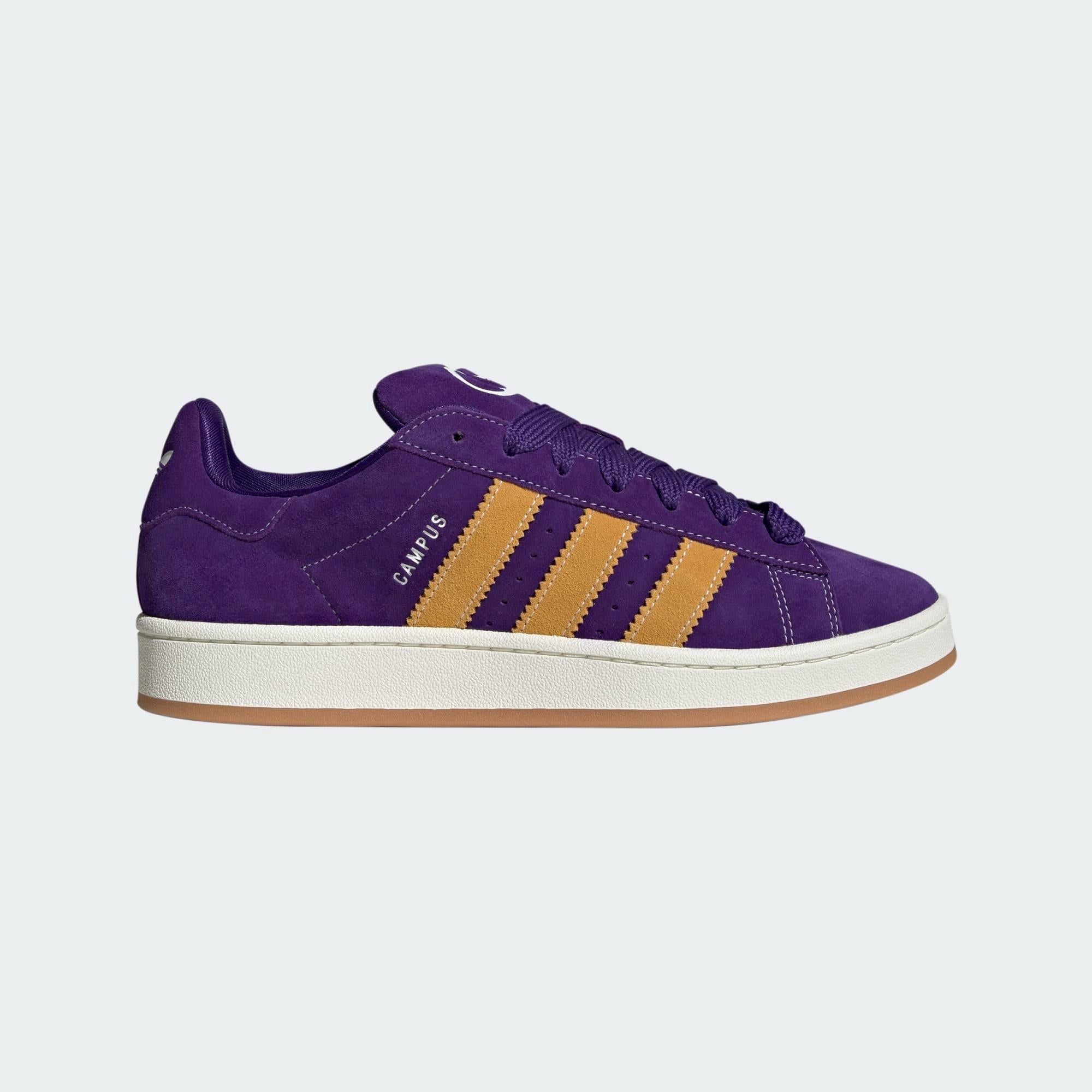Campus 00s JI3166 UNI ADIDAS 