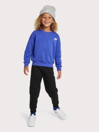 Snow Day Fleece Crew 86L474 023 NIKE 