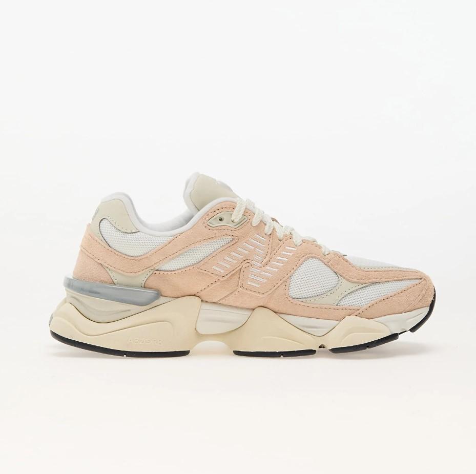 9060 U9060 WNA NEW BALANCE 