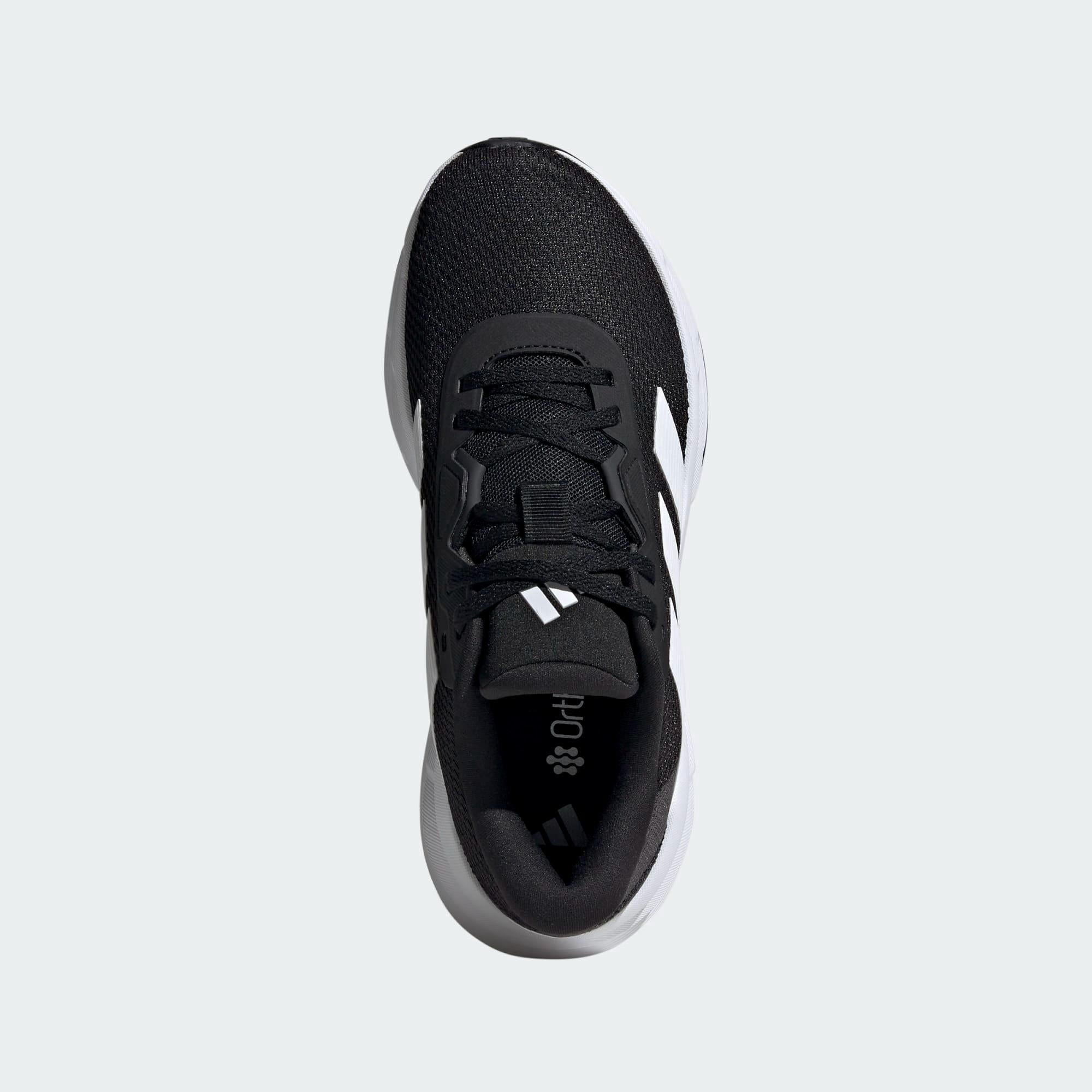 ADIDAS ID8765UNI