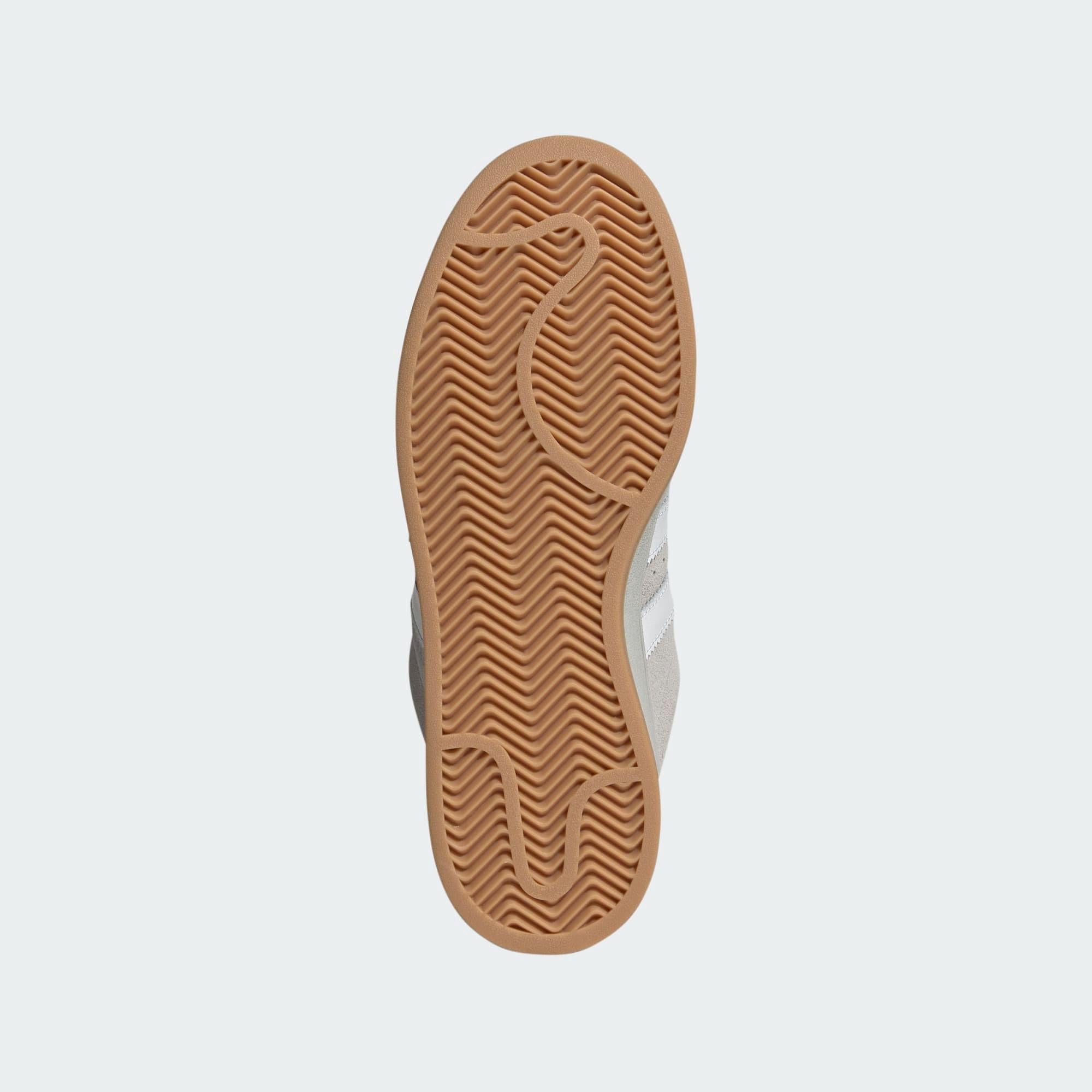 Campus 00s JH8793 UNI ADIDAS 