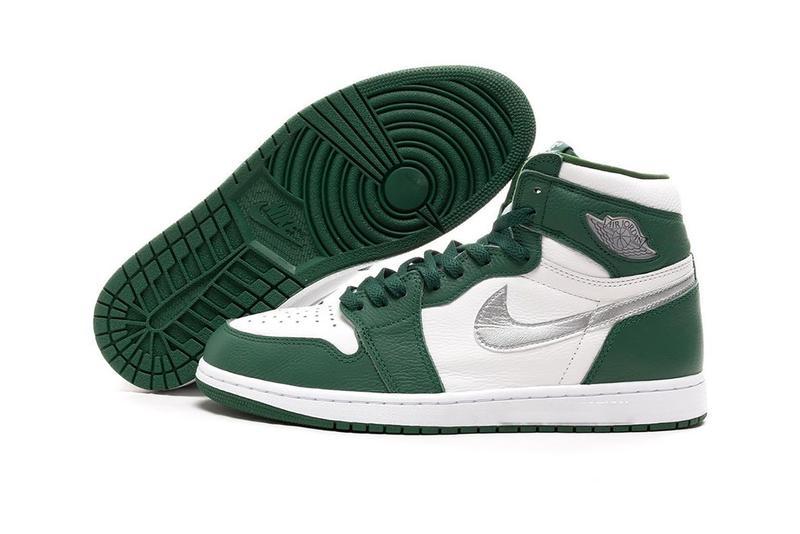 Air Jordan 1 DZ5485 303 NIKE 