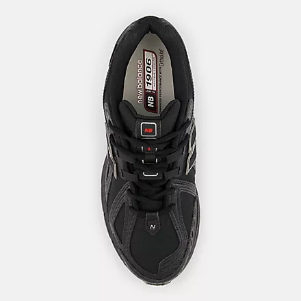 New Balance 1906R U1906 ROE NEW BALANCE 