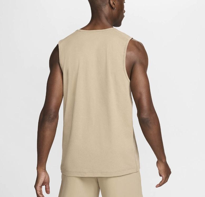 nk df hyverse tank DV9841 247 NIKE 