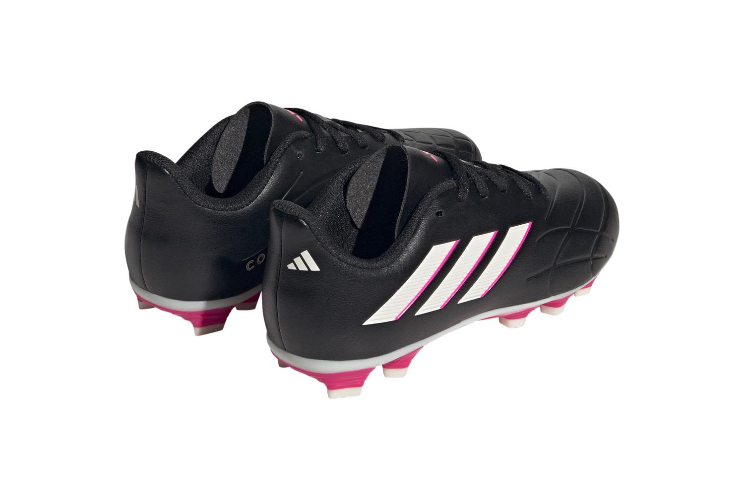 Copa Pure FxG GY9041 UNI ADIDAS 