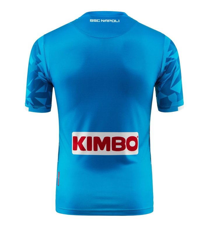 NAPOLI 3032UU0935
