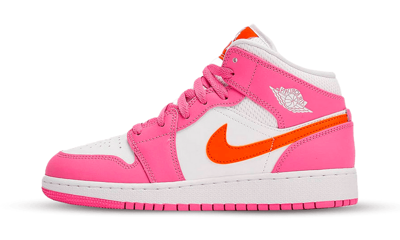 Air Jordan 1