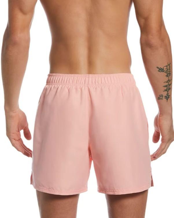 Swim NESSA560 626 NIKE 