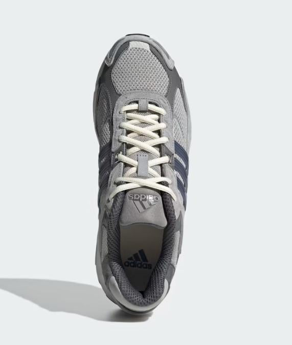 Response GZ1561 UNI ADIDAS 
