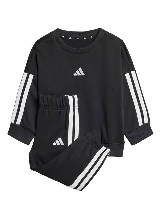 Tuta Infant Jog 240 JD6481 UNI ADIDAS 