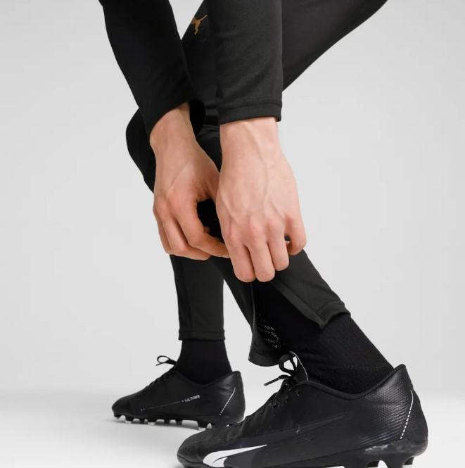Milan Pant 777511 UNI PUMA 