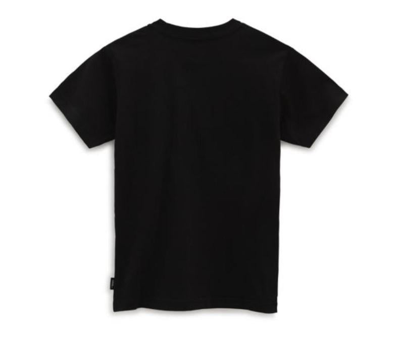 CLASSIC LOGO VN0A3WENSZ4S UNI VANS 