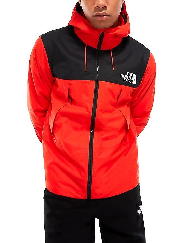 1990 JKT NF0A2S51 15Q1 THE NORTH FACE 