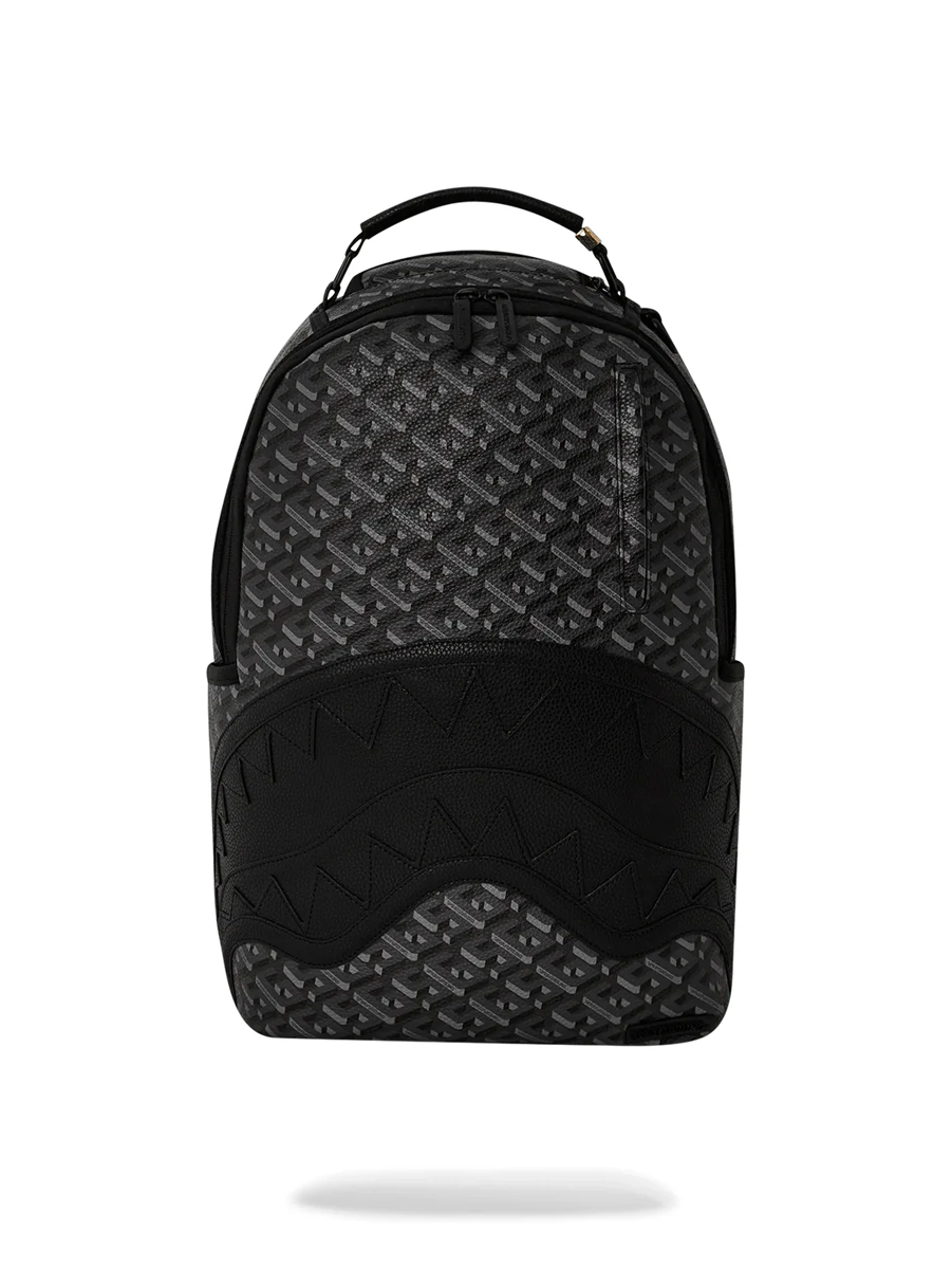 3DSG BLACKOUT 910B6053NSZ UNI SPRAYGROUND 