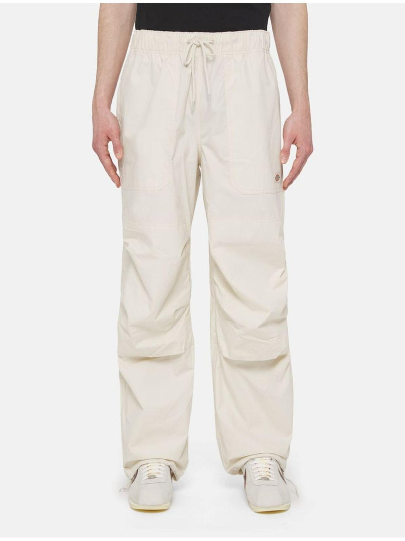 FISHERSVILLE PANT WHITECAP