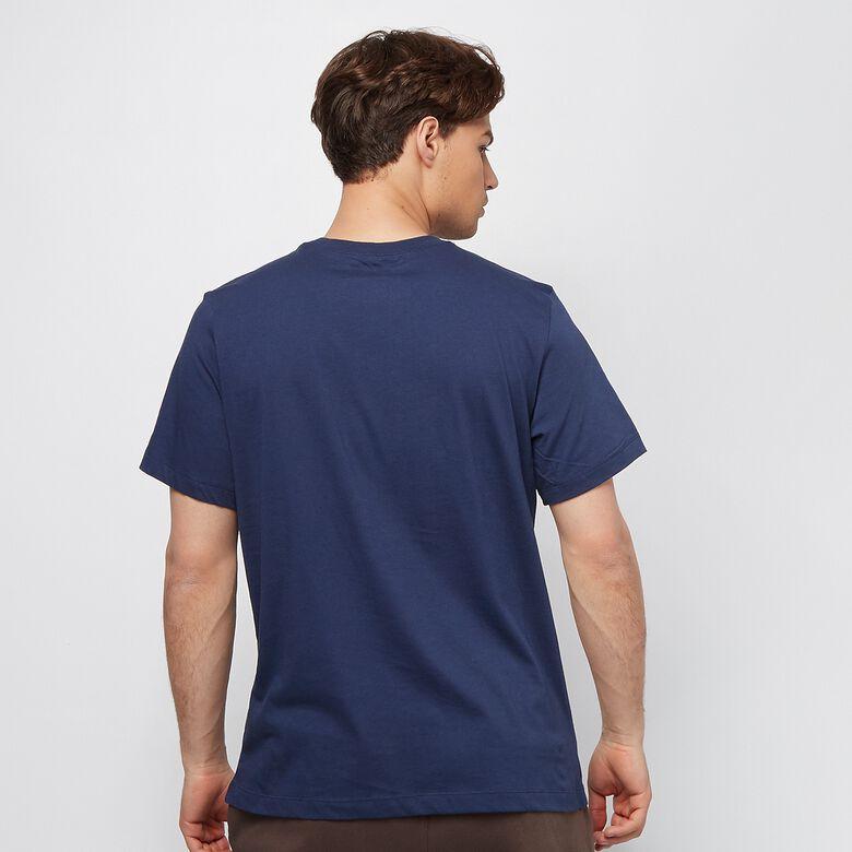 NSW CLUB TEE AR4997 475 NIKE 