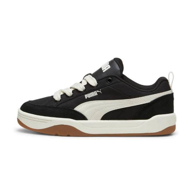 Park Lifestyle Street 397495 01 PUMA 