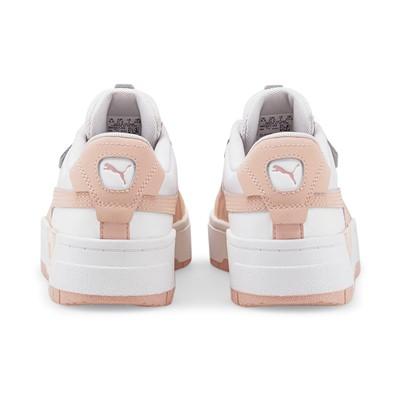Cali Dream 38559703 UNI PUMA 