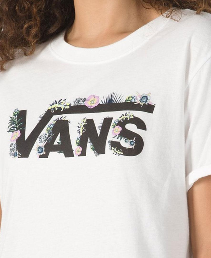 VNS VN0A53Q2FS81 UNI VANS 