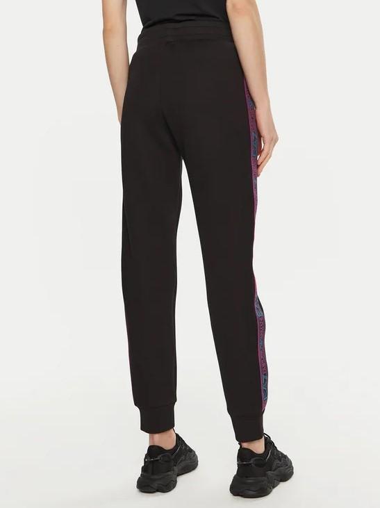 Trouser 6DTP81 1200 EA7 
