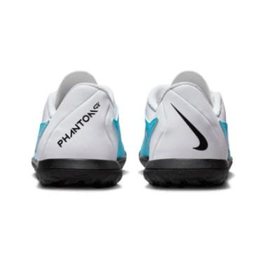 Phantom GX TF DD9567 446 NIKE 