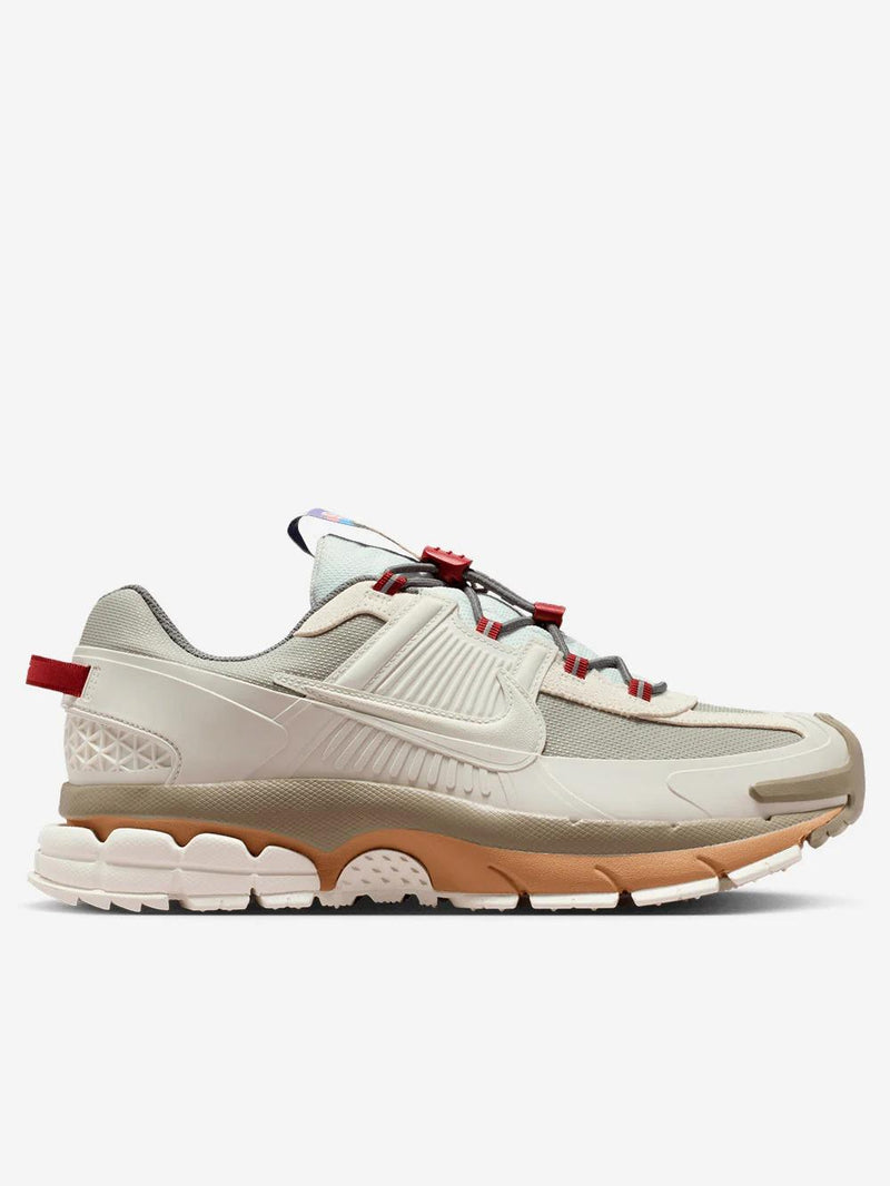 Nike Zoom Vomero Roam