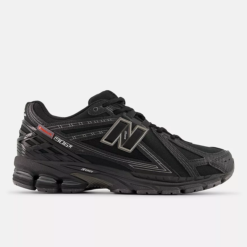 New Balance 1906R