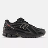 New Balance 1906R