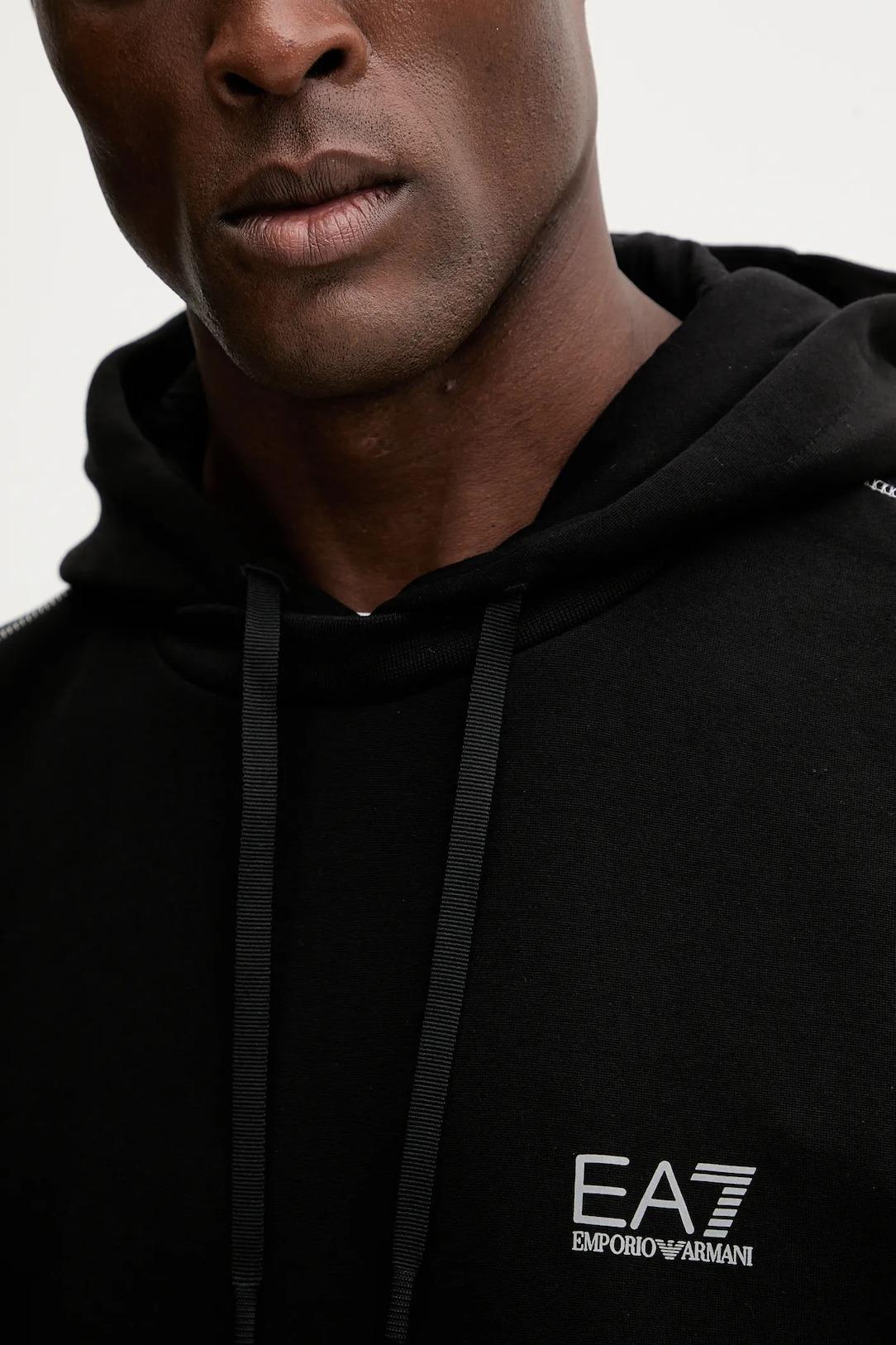 Tuta Armani 7M000660 UC001 ARMANI 