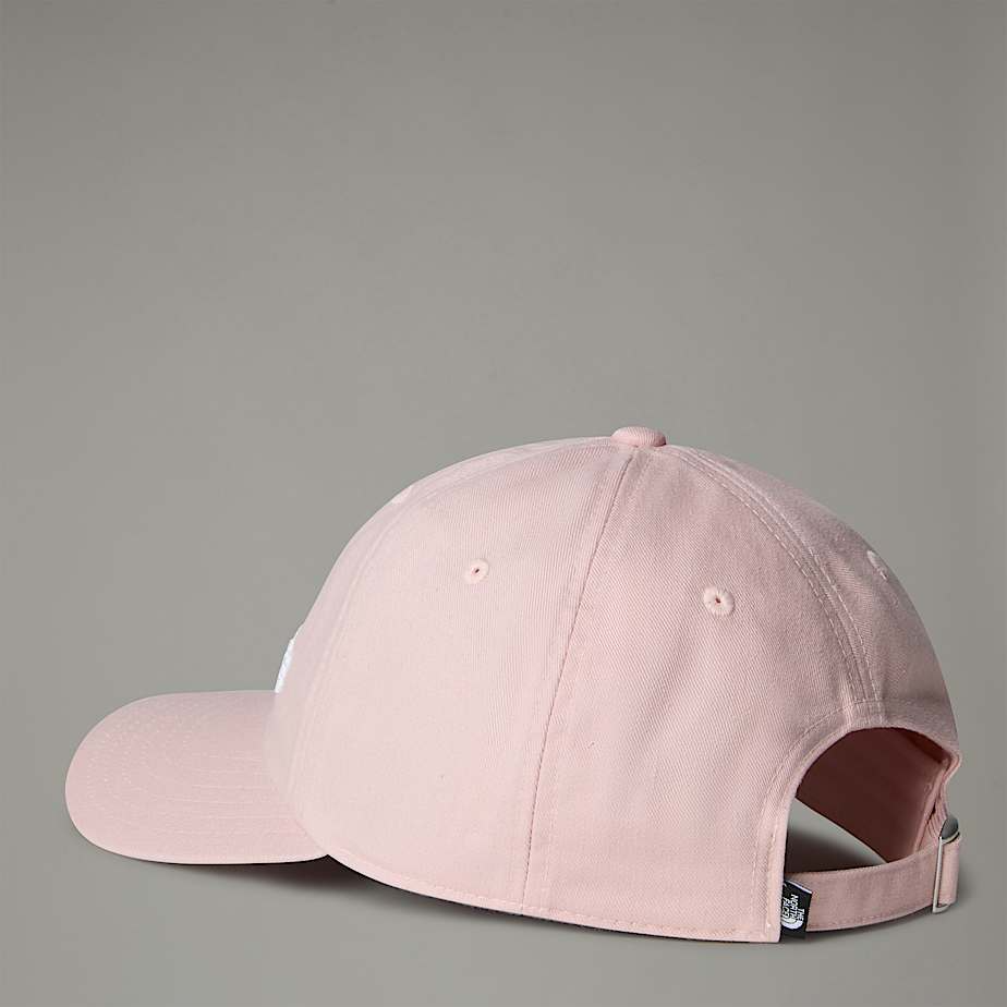 Roomy Norm Hat NF0A7WHP YK91 THE NORTH FACE 